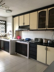Blk 165 Simei Road (Tampines), HDB 5 Rooms #180234912